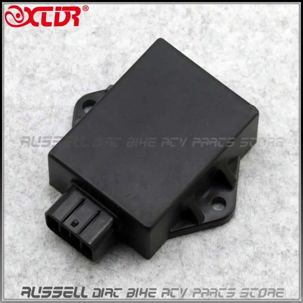 8-контактный блок двигателя CDI для ZONGSHEN155 Z155 ZS155cc Dirt Pit Bike ATV QUAD, аксессуары для мотоциклов 8-контактный блок двигателя CDI для ZONGSHEN155 Z155 ZS155cc Dirt Pit Bike ATV QUAD, аксессуары для мотоциклов