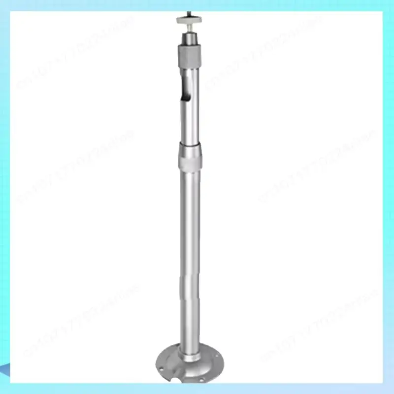A17Z Mini Projector Wall Mount Stand Ceiling Bracket Holder For HY300 YG300 J15 HY320 Mini Projector DV Security Web Camera