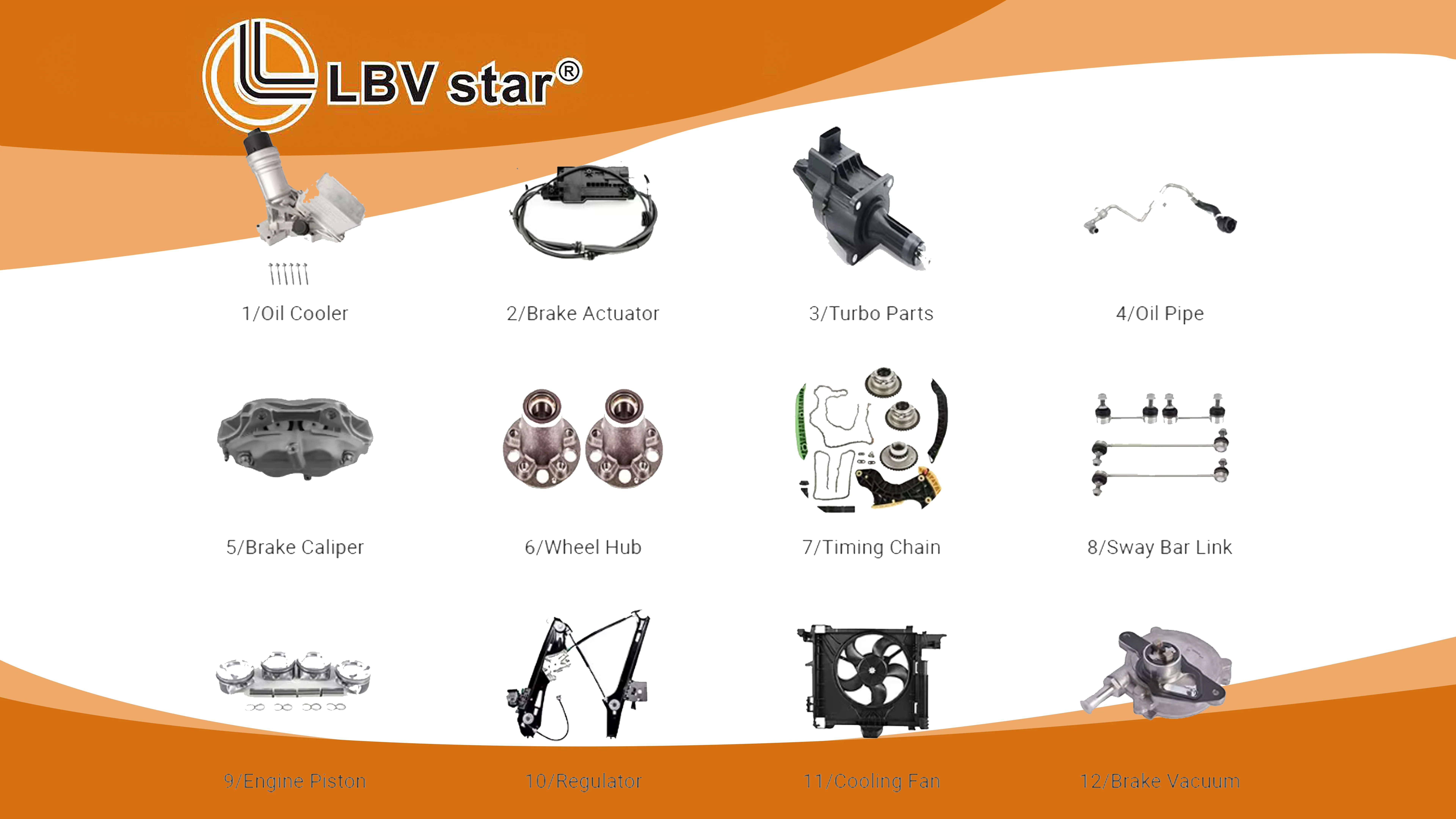 51247441014 مشغل قفل الباب الخلفي مناسب لسيارات BMW7 'G11/5' G30/3' G20/8' G15/4' G22/i3 35L #6