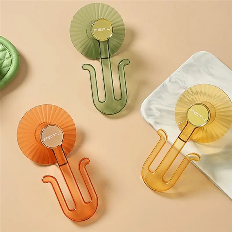 t64c-paper-punchheart-hole-punchercircle-punchstar-hole-punch-1inch-shape-hole-punch-for-craftspaper-punch-for-crafting