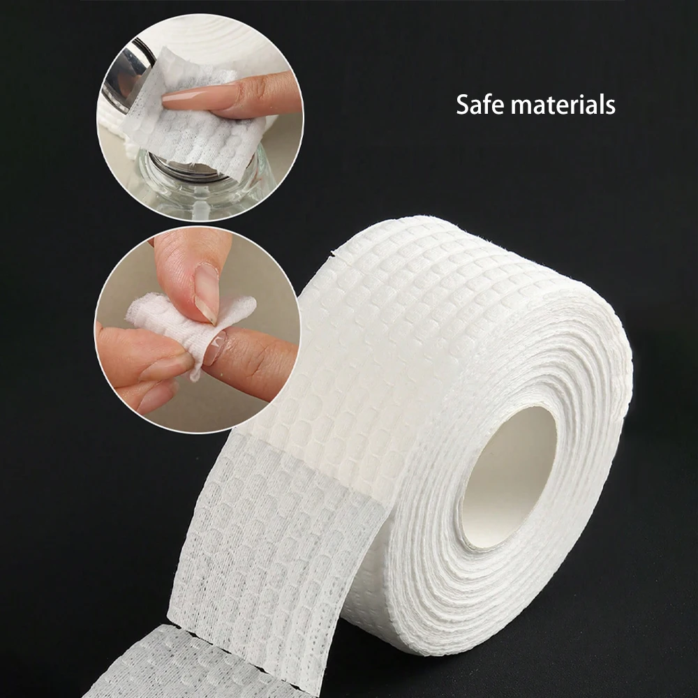 Thumbnail 3 - #66 Best Nail Polish Removers to Buy In 2026