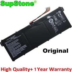 SupStone AP18C8K AP18C4K Laptop Battery For Acer Aspire 5 A515-43/44/56 A715-75G C933-C3CP CB315-3H EUN314-51W P214-52 SF314-57