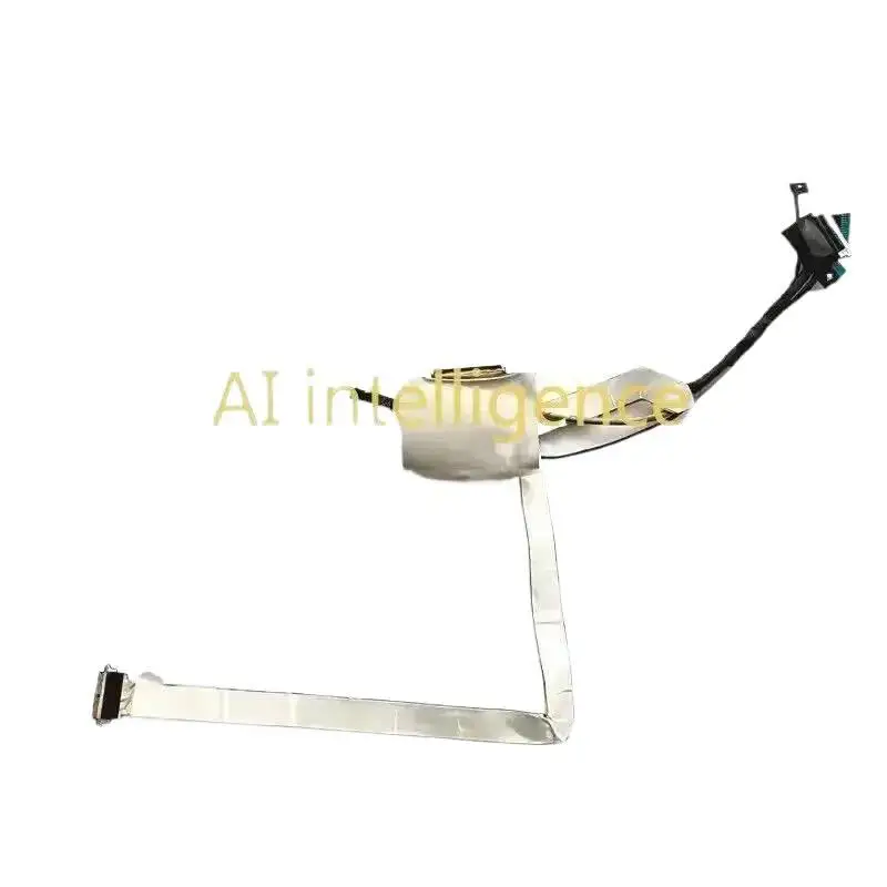 

for DELL Latitude 7410 E7410 FDX40 EDP CABLE RGB IR FHD TOUCH 0T37RN=*