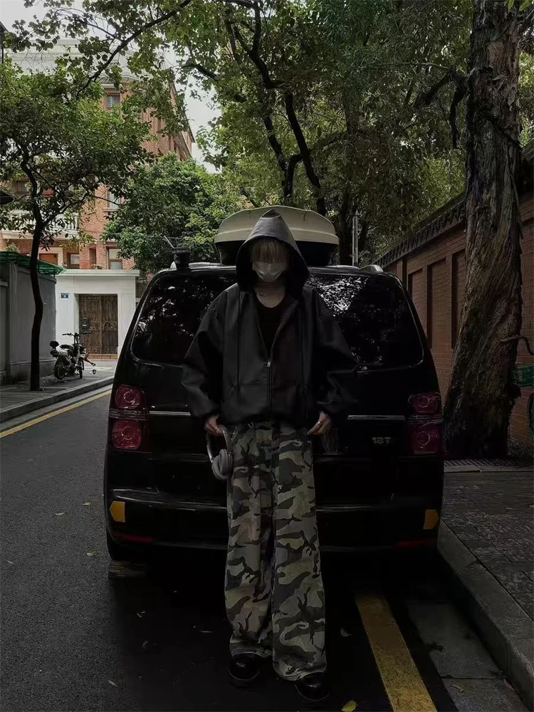 Thumbnail 4 - #9 New Mens Short Down Jackets Arrivals