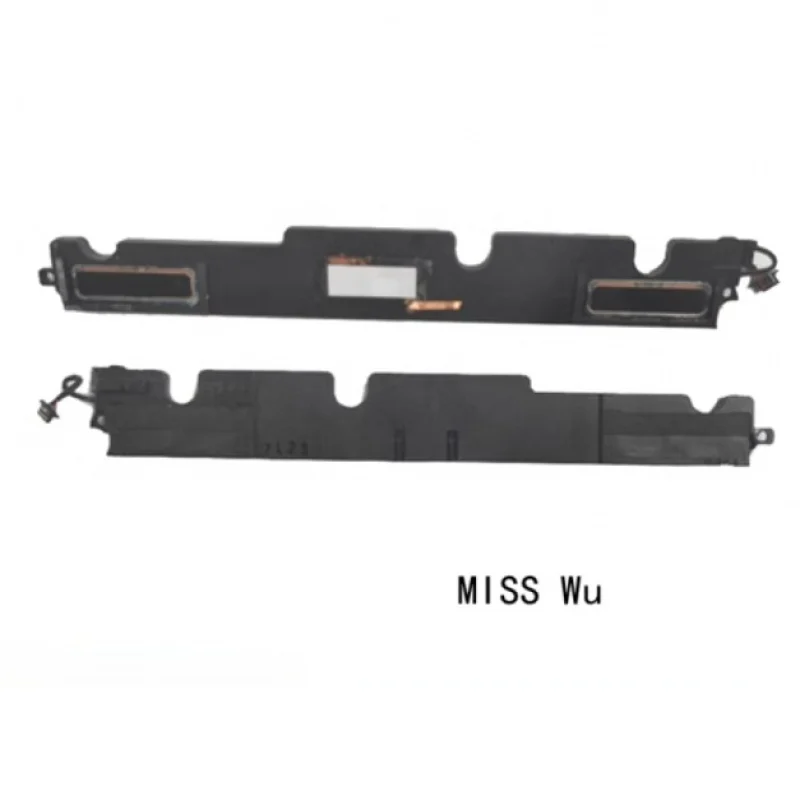 Alto-falante interno original para HP EliteBook, 840, 845, 740, 745, G3, G4, Laptop, 821170-001