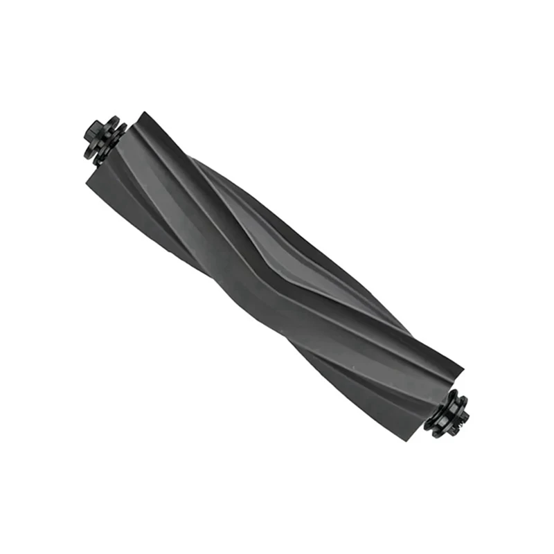 Dreame用ダストバッグ,スペアパーツ,アクセサリー,メインブラシ,HEPAフィルター,x40 ultra,x40 pro,s30 pro