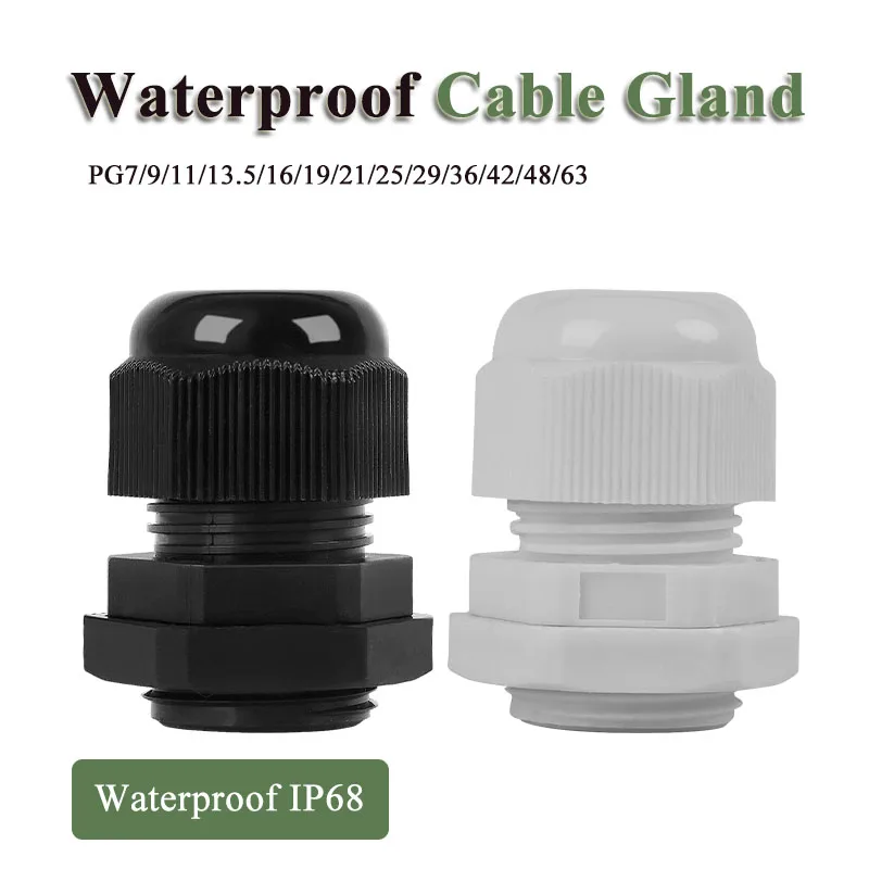 PG7/9/11/13.5/16/19…