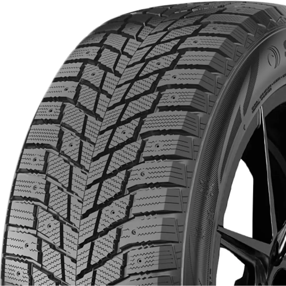 Sailun Ice Blazer WSTX 175/70R14 84T