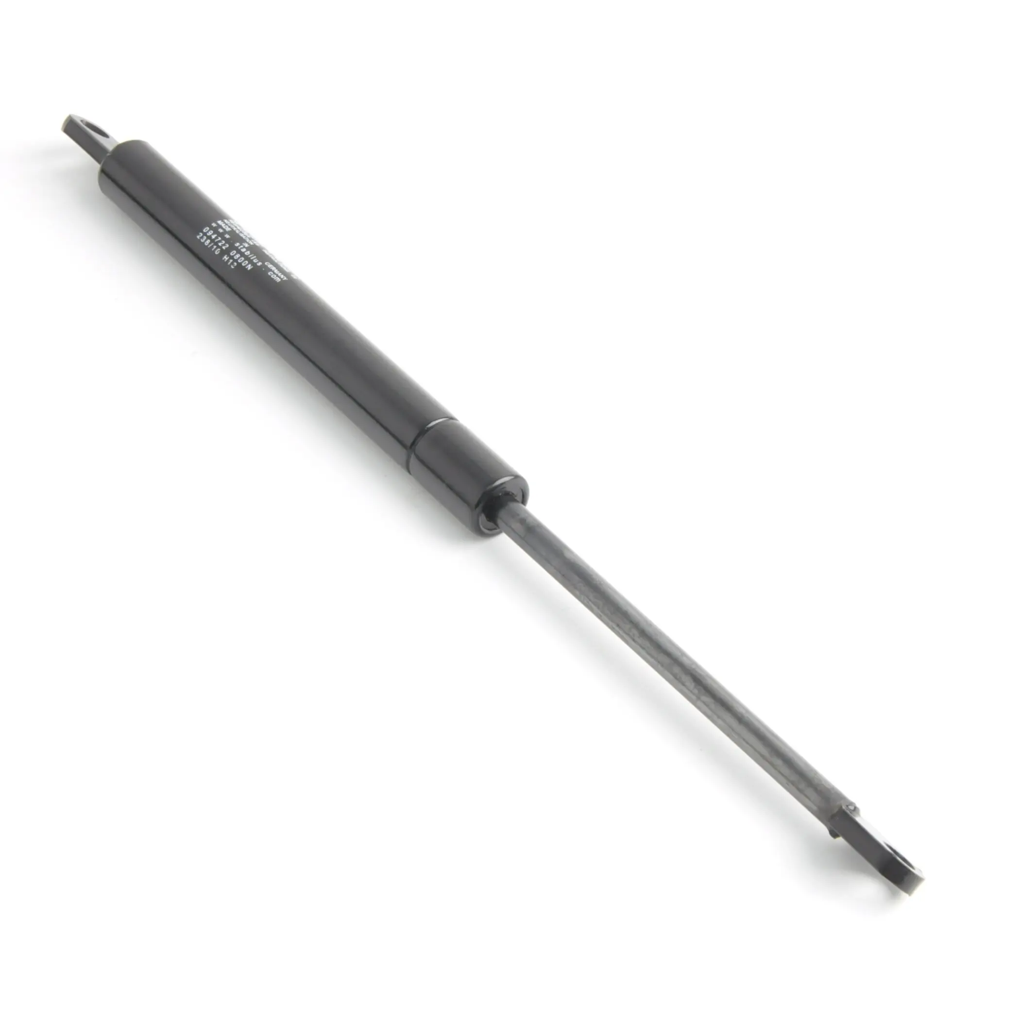 00.580.6862 Stabilus Lift-O-Mat 094722 340MM 0800N CD102 XL105 Pneumatic Spring Rod Heidelberg Printing Machine Parts - Image 4