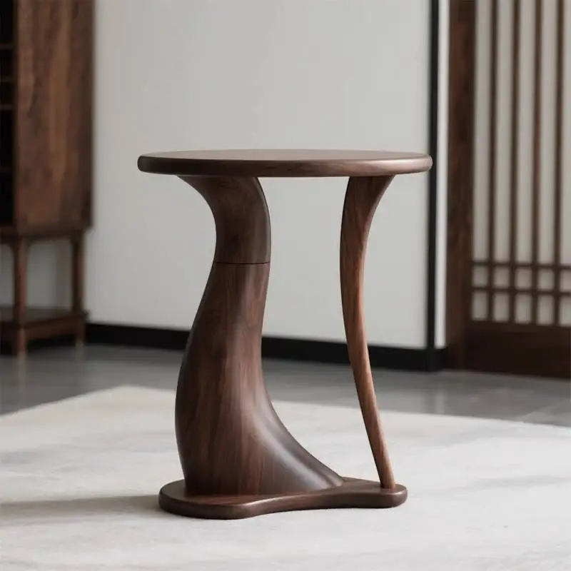 !@Minimalist Kitchen Coffee Table Designers Luxury Corner Dining Coffee Table Industrial Salon Mesa De Centro Sala Furniture