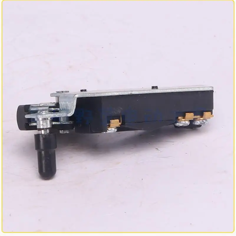 Electric circular saw switch for Makita 5900B/2414 chainsaw switch 9-inch electric circular saw switch accessories