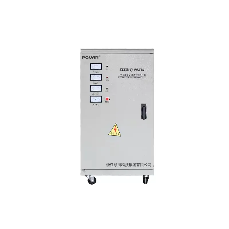 High Quality Ac Aut…