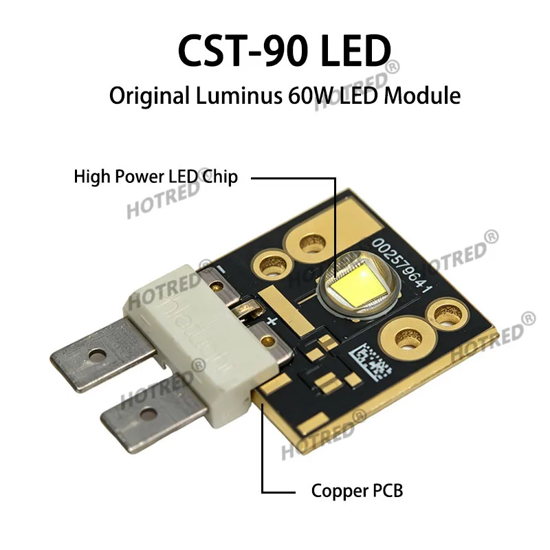 chip-led-luminus-cst90-originale-bianco-freddo-6500k-60w-32-39v-alta-potenza-cri90-faretto-da-palcoscenico-proiezione-con-fascio-focalizzato-a-95-gradi
