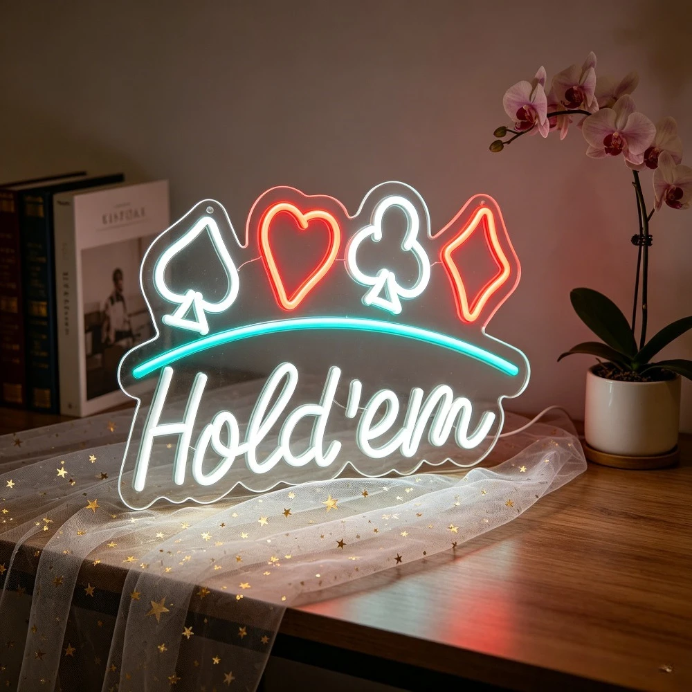 texas-holdem-neon-sign-led-light-for-bar-poker-game-room-decor-usb-rechargeable-wall-art-sign-casino-night-party-lighting-gift