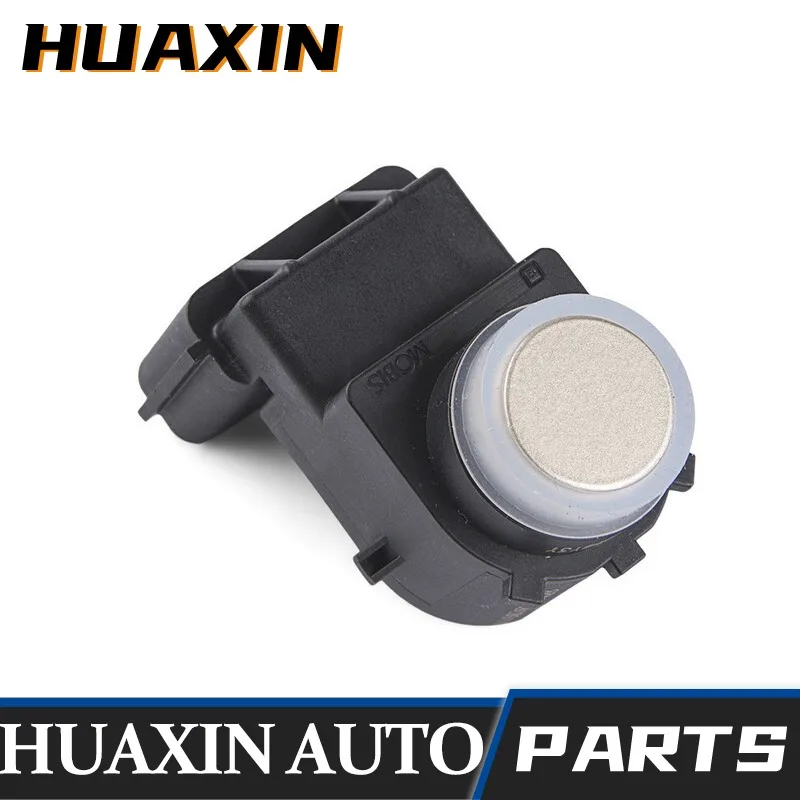 

95720-D3300 95720-S0000 95720D3000 95720-D9500 95720-D3000 PDC Parking Sensor for Kia Sportage IV 4 2016