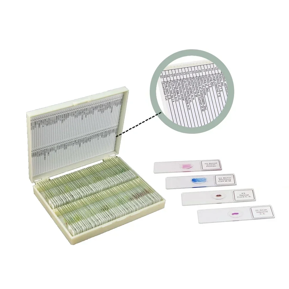 

Laboratory equipment instrumentation Medical equipment biological experiments pathological tissue section dryer and heater