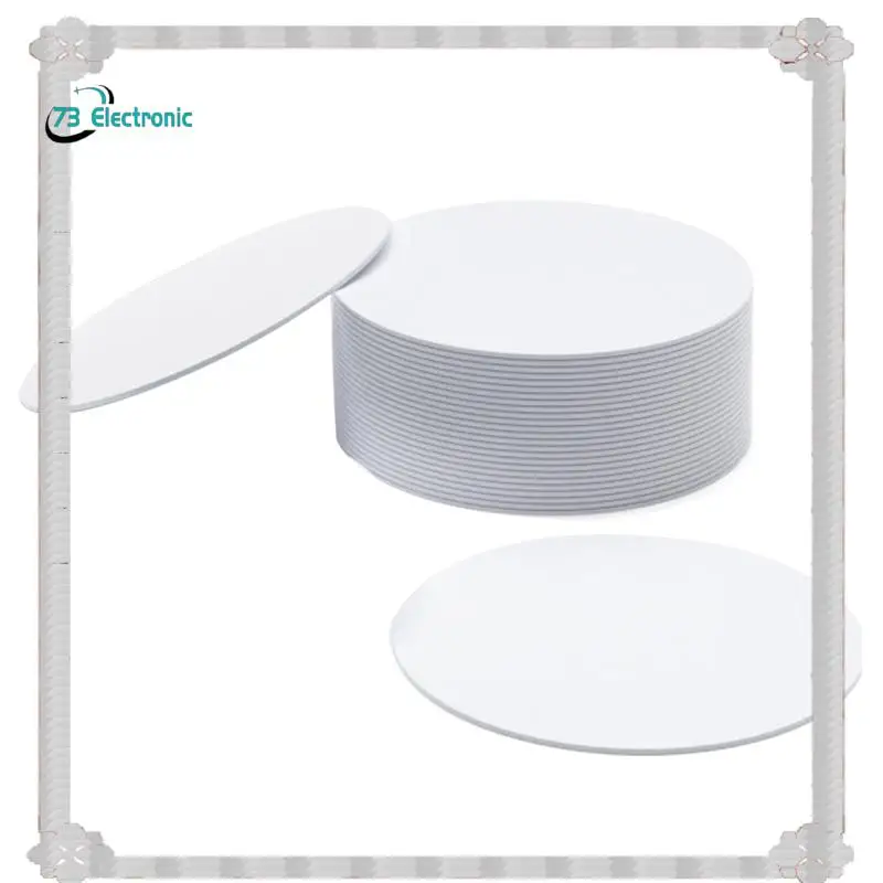 

24-часовая доставка, клейкая задняя часть, NFC-метки, 30 шт., NTAG215, NFC, 215 карт, наклейки для Tagmo, устройства с поддержкой NFC