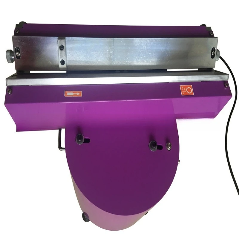 

High-speed 900 composite slide rail chamfering machine CR45 degree inner hole metal mold chamfering machine