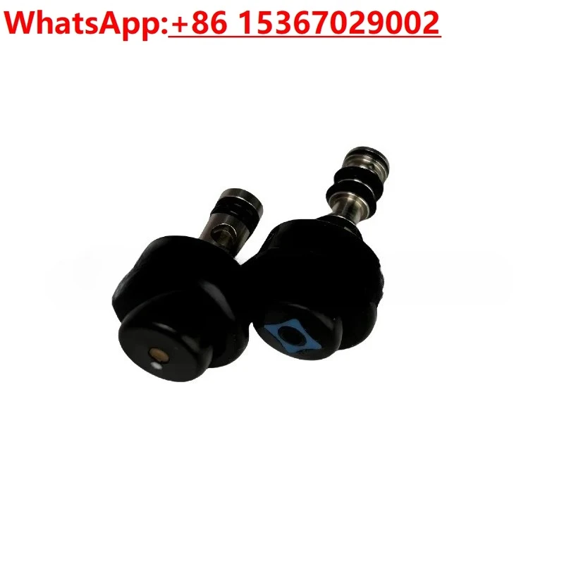 

AW-500/G suction button SB-500/G water filling button for endoscopic accessories