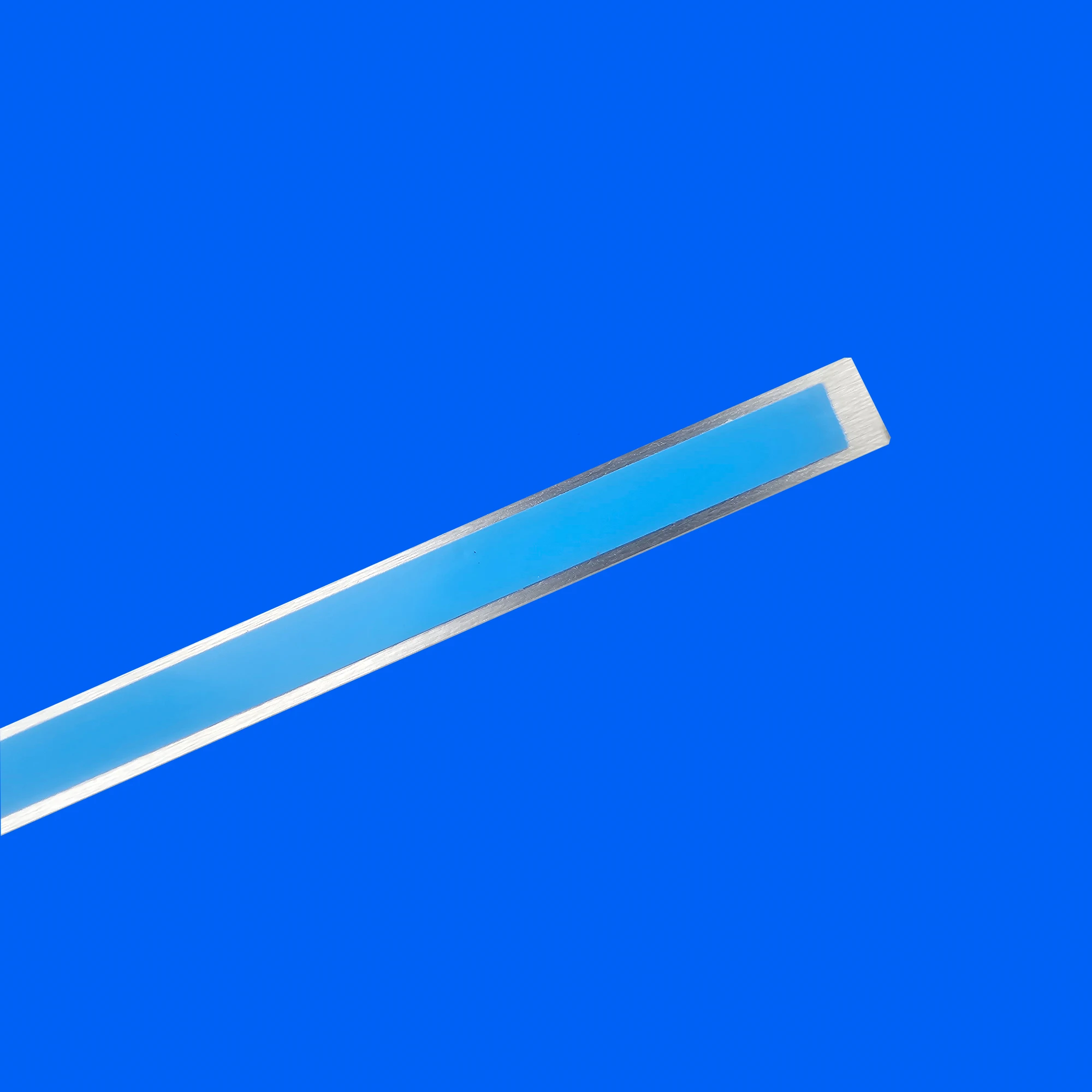 شرائط الإضاءة الخلفية LED ل 43LF5900 43LF540V 43LF5400 43LF5420-CB 43LF570 43LF590V-ZB 43LF6300 43LF632 43LH560V-ZB 43LH5880 #5