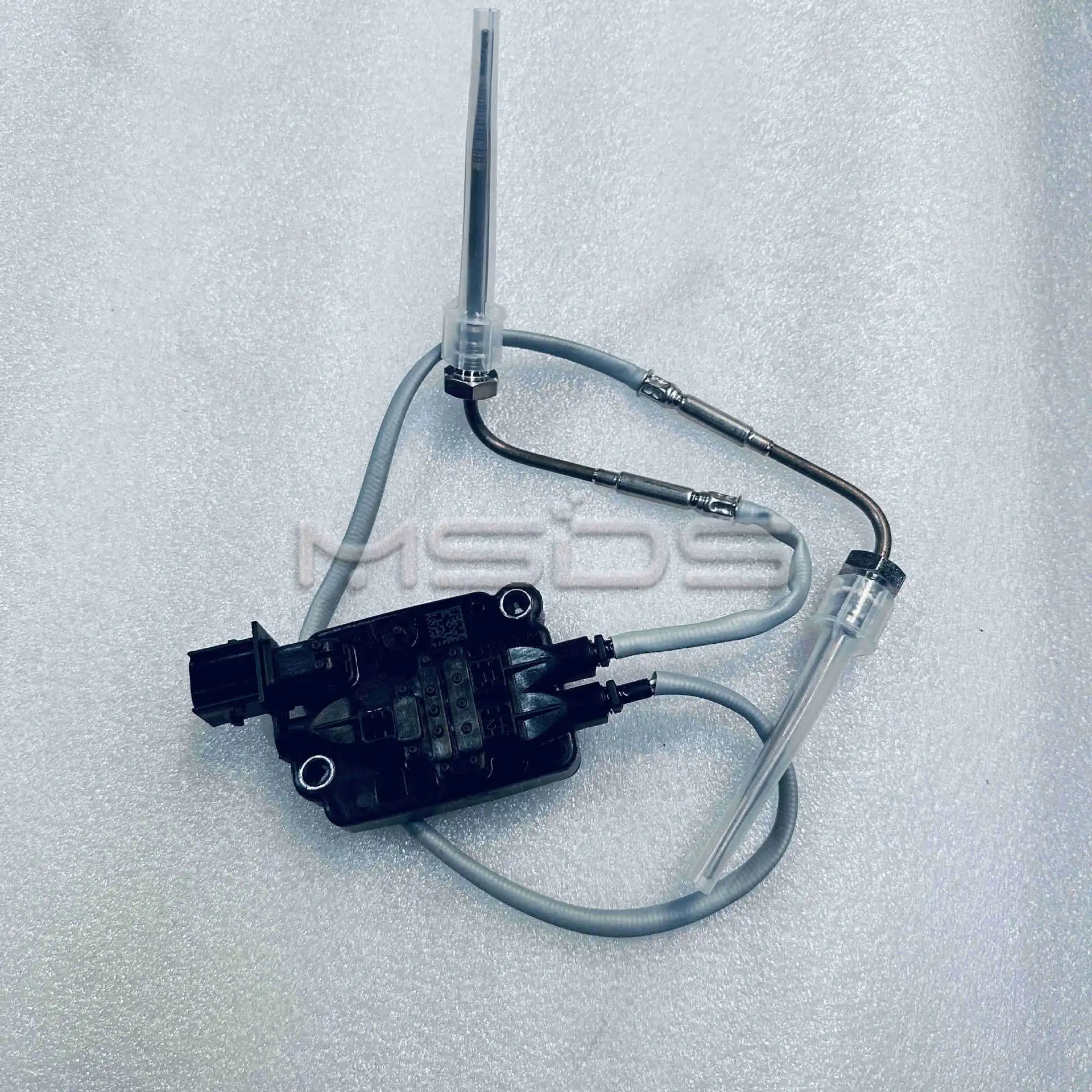 Temperature sensor for Cummins engine 5461614 SENSOR, TEMPERATURE