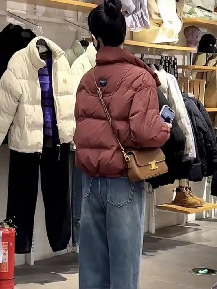 

Винтажные женские пуховики с наполнителем из гусиного пера, пуха водоплавающих птиц, дичи, утиного пуха (мандаринки, самцы, самки), пуха лебедя, нейтрального цвета