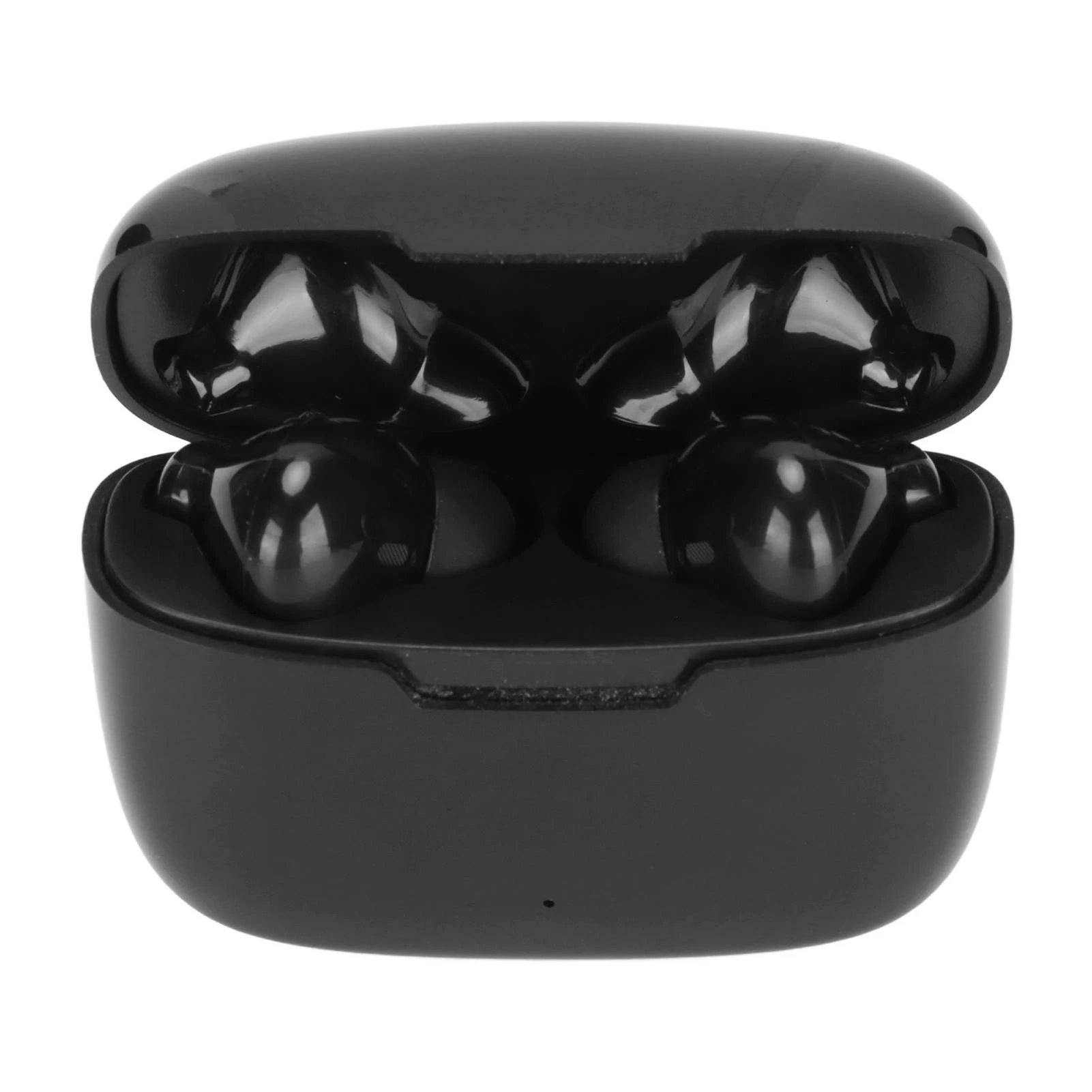 Audífonos Inalámbricos con Traductor de Idiomas Y113, 144 Idiomas, Alta Precisión, Auriculares TWS con Función de Traducción para Aprender y Viajar al Extranjero