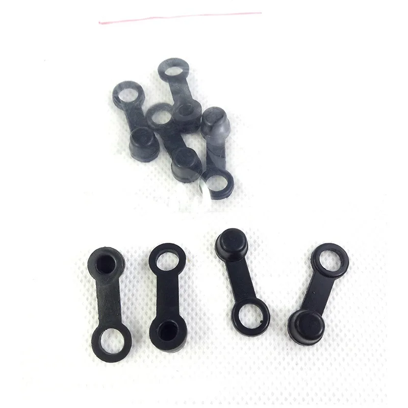 

Motorcycle, Electric Vehicle, Car Brake Lower Sub Pump, Caliper, Exhaust, Air Release Screw, Rubber Dust Cap