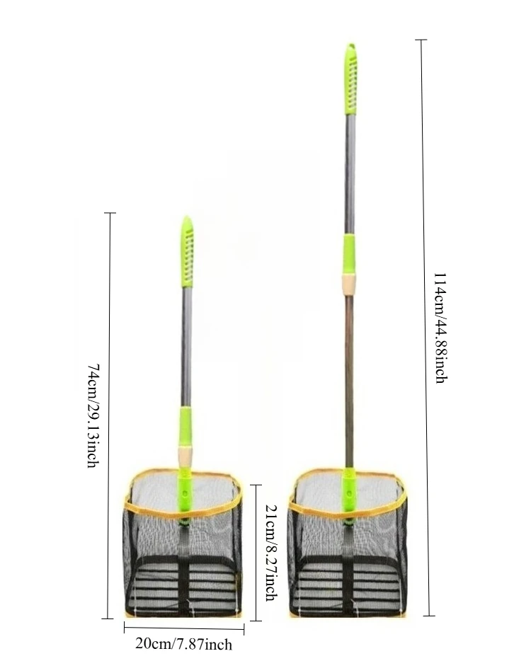 Thumbnail 3 - #24 Latest Basketball Nets Offers