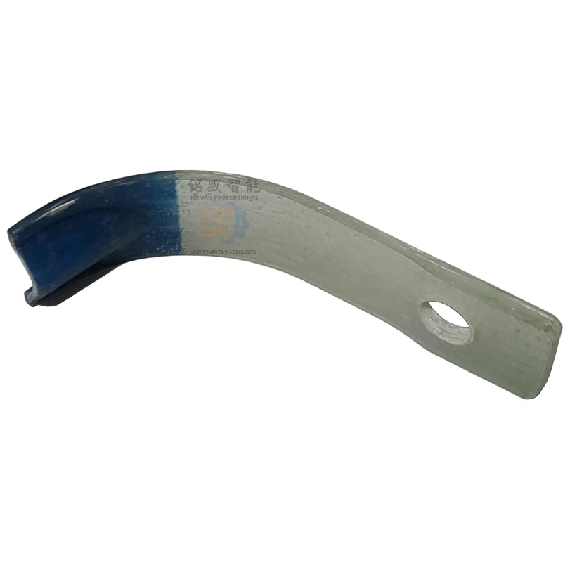 هوما ، سكرابر أصلي ، 3-من من نوع Homag-06-من من من من من نوع Homag