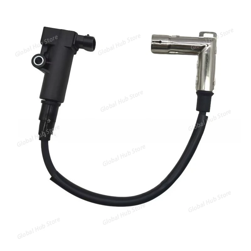 

Для катушки зажигания Kohler EFI RFI/EMC 2551904-S, высоковольтная катушка, аксессуар для мотоцикла