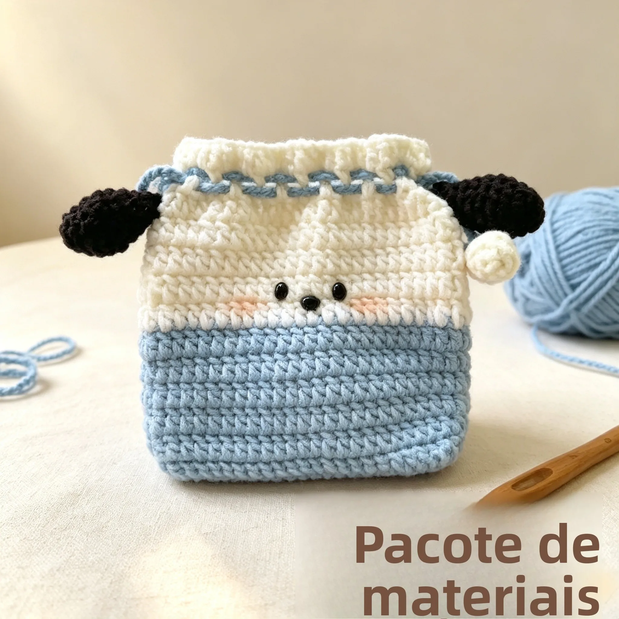 kit-de-materiais-para-bolsa-de-cachorro-pachat-tricotada-a-mao-presente-criativo-para-namorada-amiga-guia-para-iniciantes