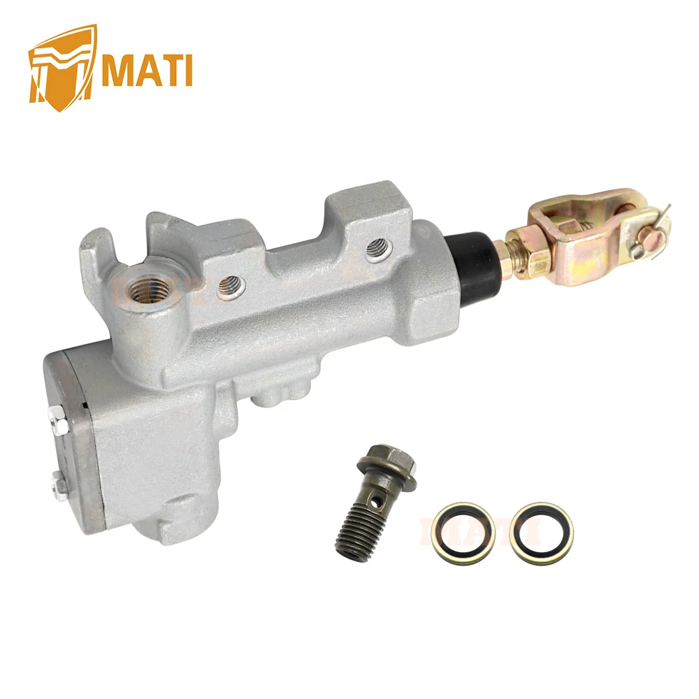 pompa-freno-posteriore-per-kawasaki-kfx450r-2008-2014-43015-0107