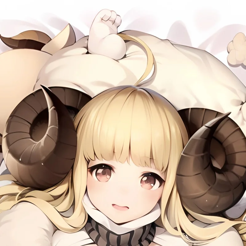 

Наволочка для подушки в стиле аниме Dakimakura Granblue Fantasy Anila с двусторонним принтом в натуральную величину, подарки