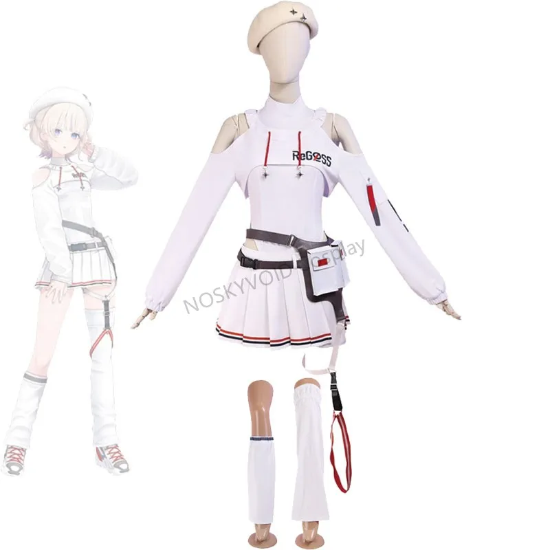 Hololive Todoroki H…