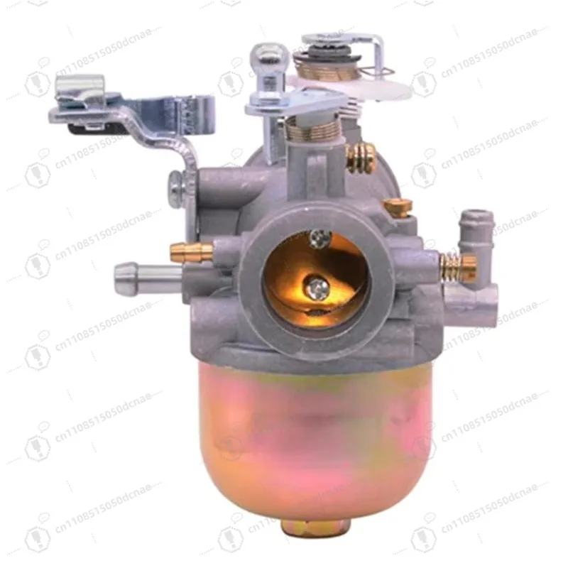 Carburetor J24 14101 00 J24 14101 01 for Golf Cart Engine 006 Series