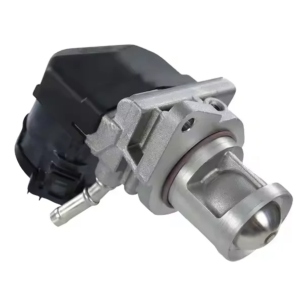 Factory foreign trade direct sales exhaust gas circulation valve EGR valve 11717810871 11717805447 suitable for BMW