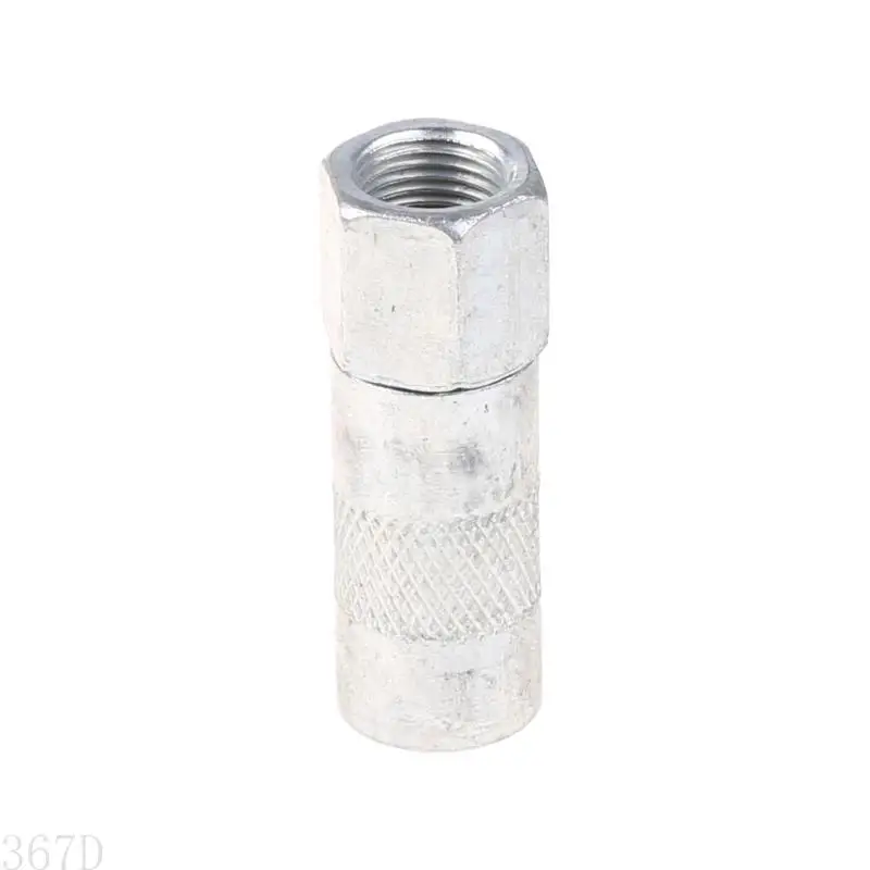 

AP28 Hand-held High-pressure Injector Grease Pneumatic Grease Tith Pipe Tupe Hose Air Tools for Cars Factory Machinery