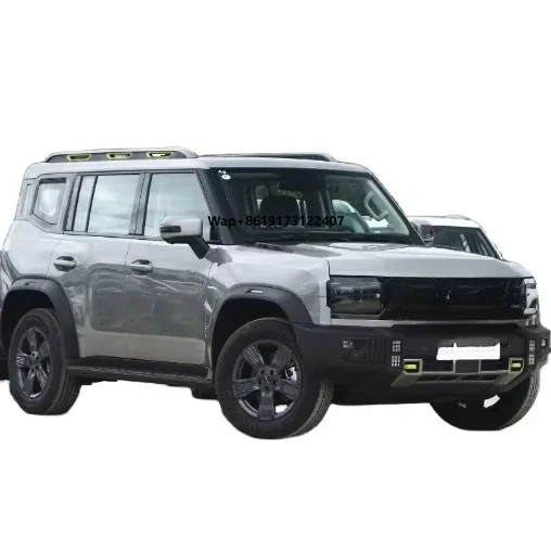 Upgrade Interior and Exterior Fittings to Custom Seat Covers Wheel Hub Top Side Door Tail