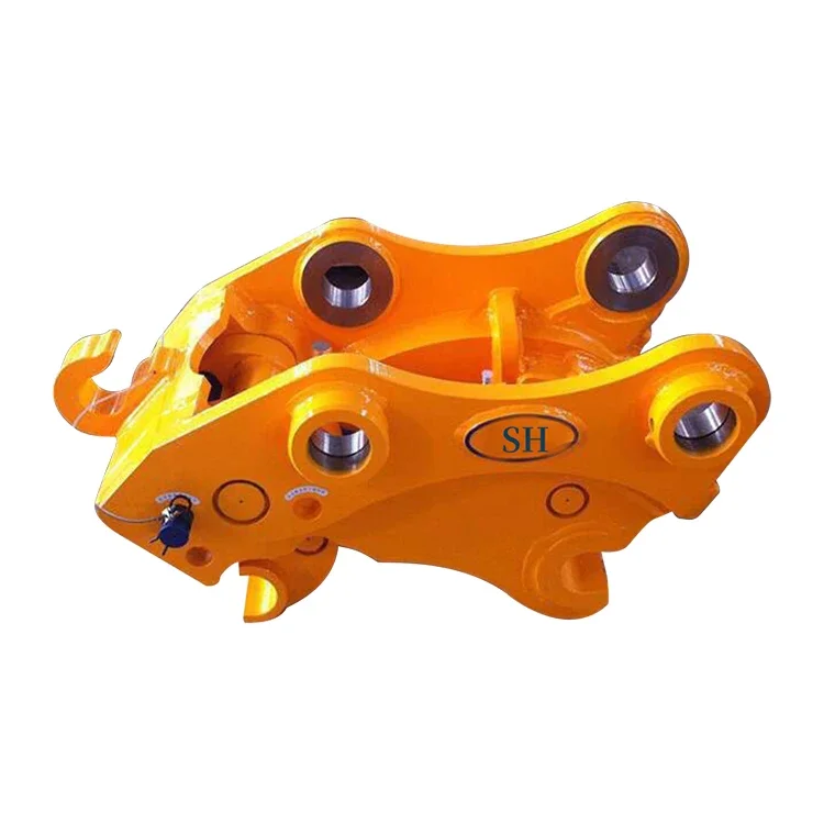 Heavy Large Metal Welding Fabrication Stainless Steel Machining Parts Welding Carbon Steel OEM Custom Steel Frame Services
