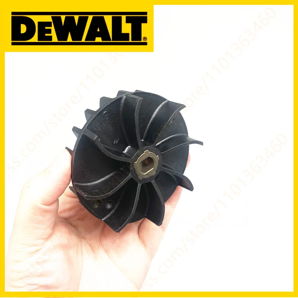 FAN FOR DEWALT DW735 DW735X