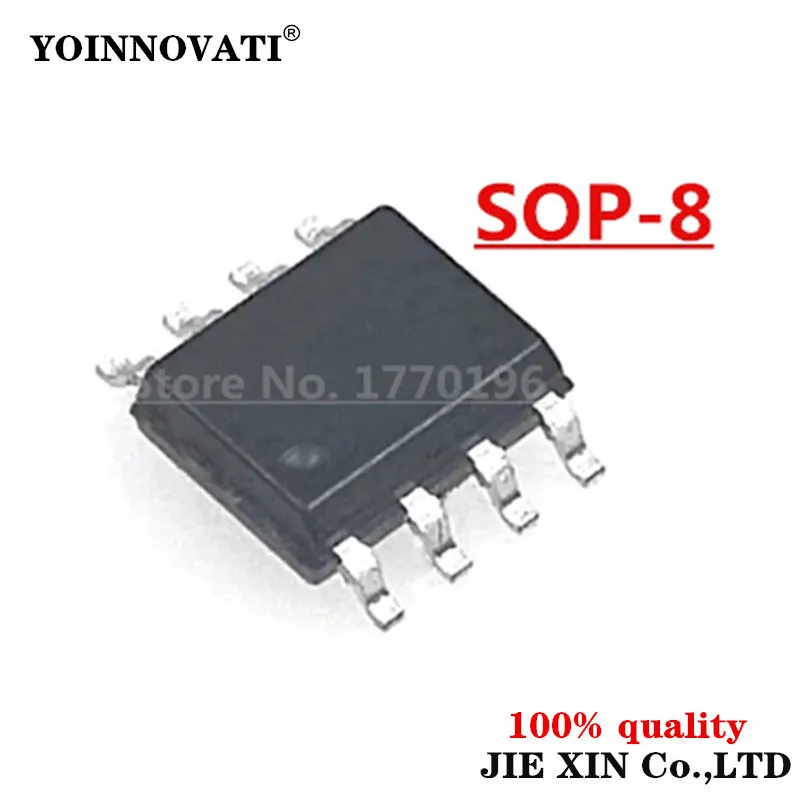 1000 шт. NE555DR NE555 SOP8 SOP NE555DT SMD