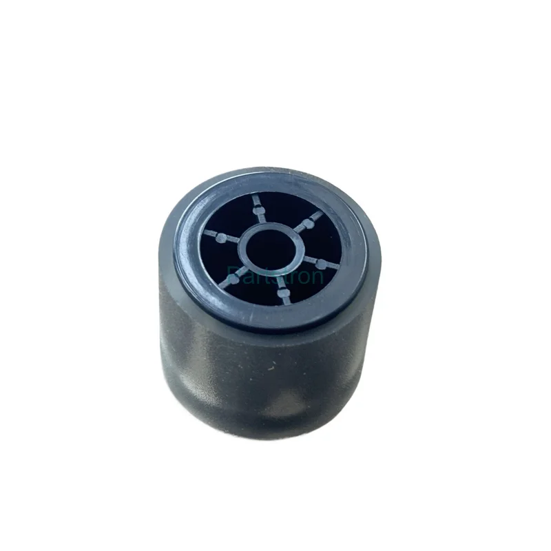 Rodillo de recogida de papel de larga duración AOXX560200 para usar en Minolta Bizhub 164 184 7718 195 215 235 205i 215i 225i 7719 7721 7723