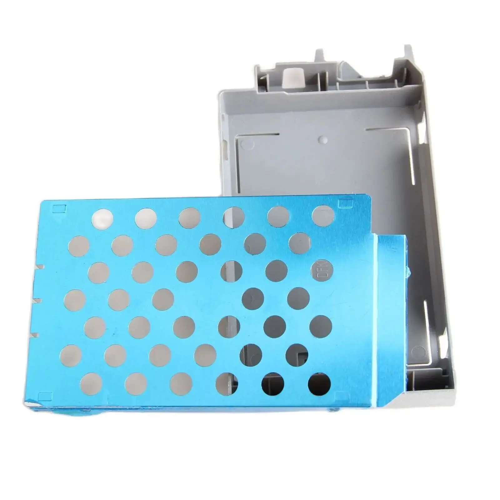 

Mr.Tough CF-C2 Caddy Replacement For Panasonic Toughbook HDD Caddy Only Caddy