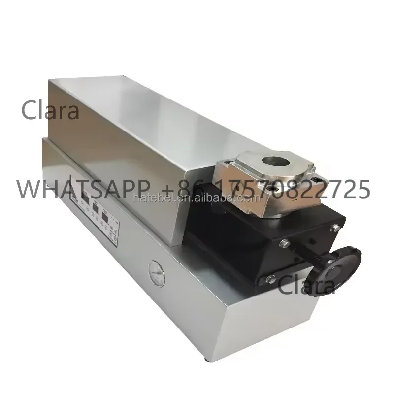 Super Value Factory StoreSuper Value Factory Store   Lab Equipment    Flexible Denture Machine Denture    SystemS