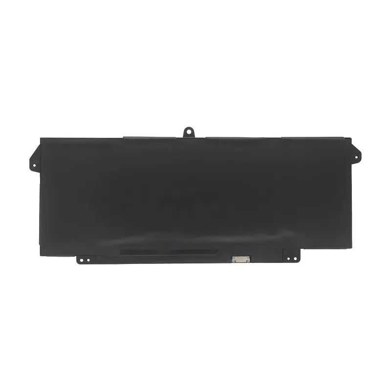 بطارية كمبيوتر محمول 9JM71 11.4 فولت 42Wh لأجهزة Dell Latitude 14 7320 7420 7520 13 5320 سلسلة بطارية بديلة العلامة التجارية الجديدة عالية الجودة