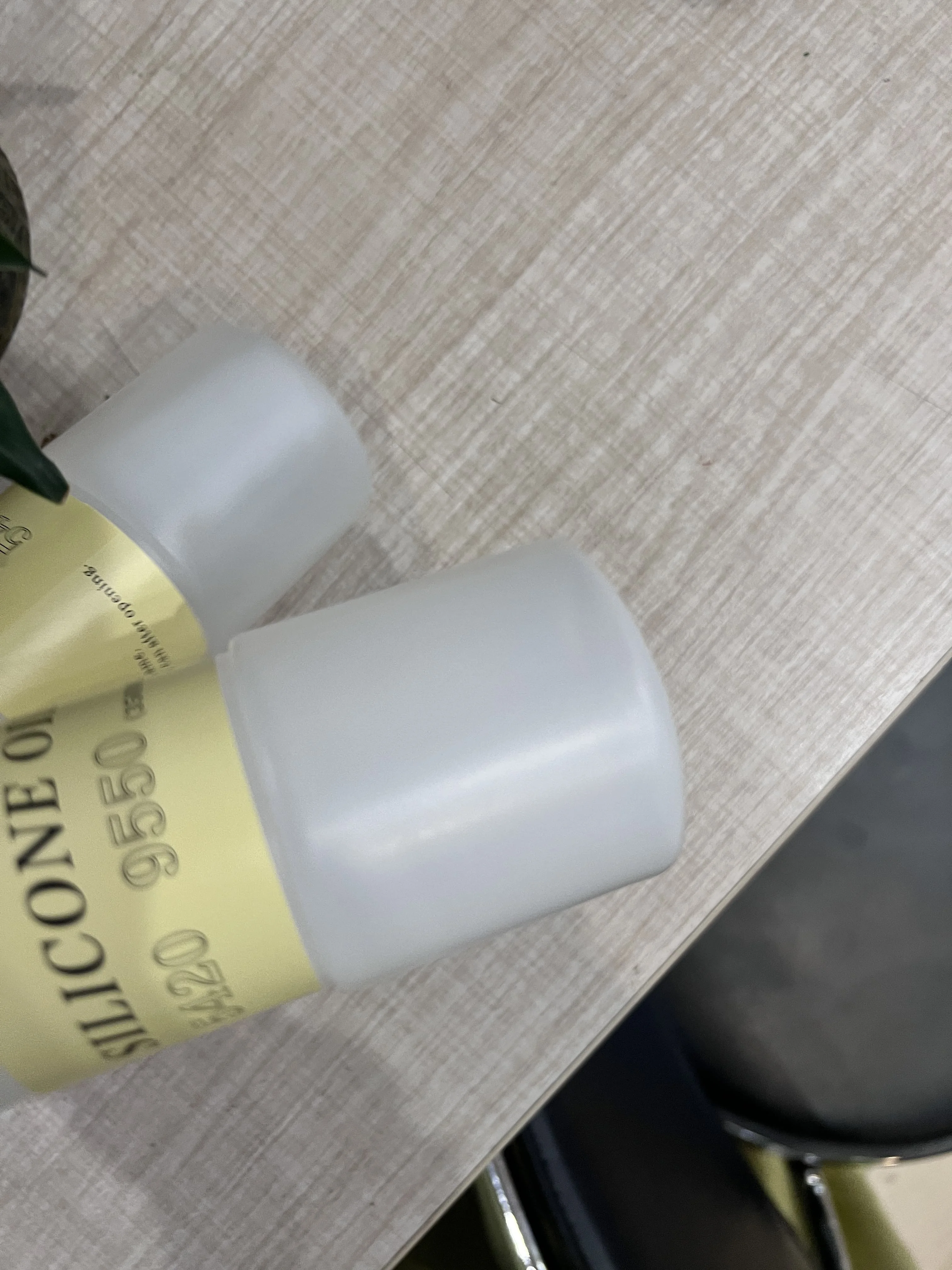 

350ml Silicone Oil Fuser Lube Oil for Ricoh for Canon for Xerox Copier Fixing