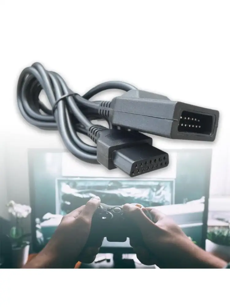 

R53C Extension Cable for GEO Extender Wire Replacement Extended Cord