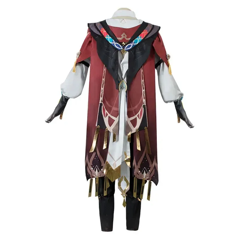 qq34kaveh-costume-perruque-jeu-de-cheveux-impact-sumeru-kaveh-cosplay-costume-pour-fete-hommes-costumes-avec-chapeaux