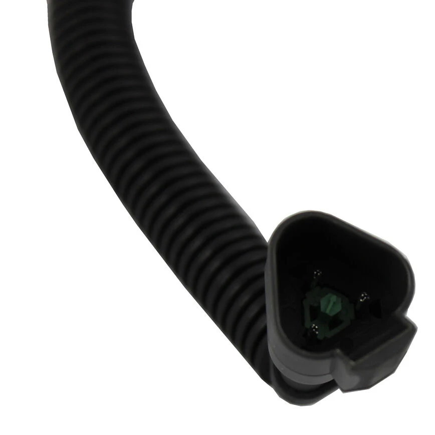 ملف لولبي لإغلاق المحرك يانمار ، إيقاف الإغلاق ، ملك حراري ، 41-يستبدل